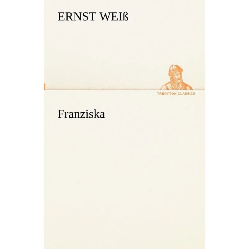 Franziska