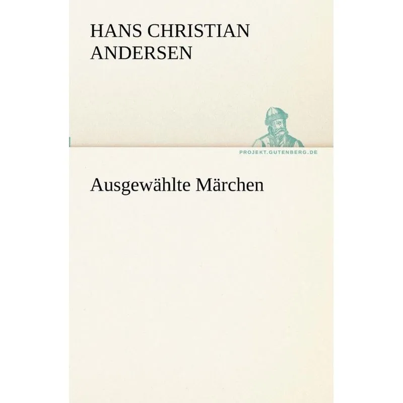 Ausgewählte Märchen