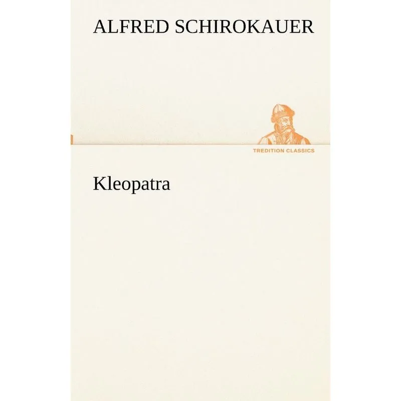 Kleopatra