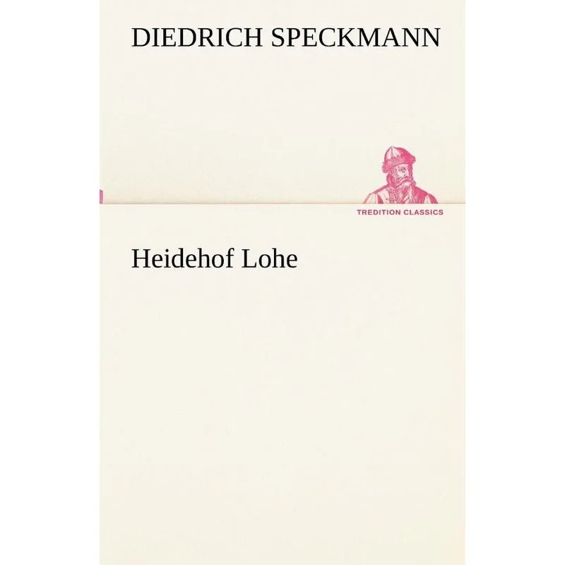 Heidehof Lohe