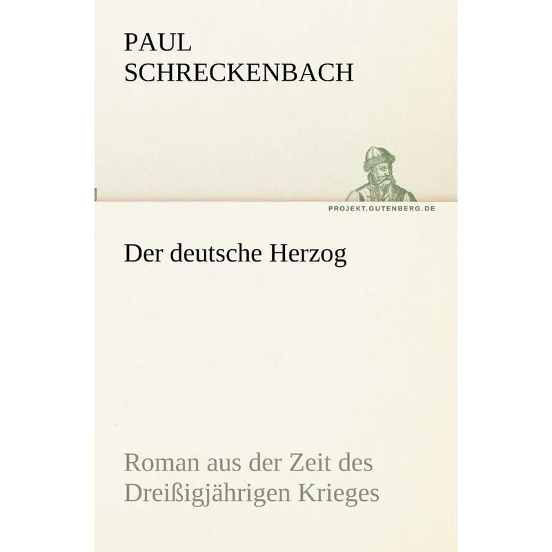 Der deutsche Herzog