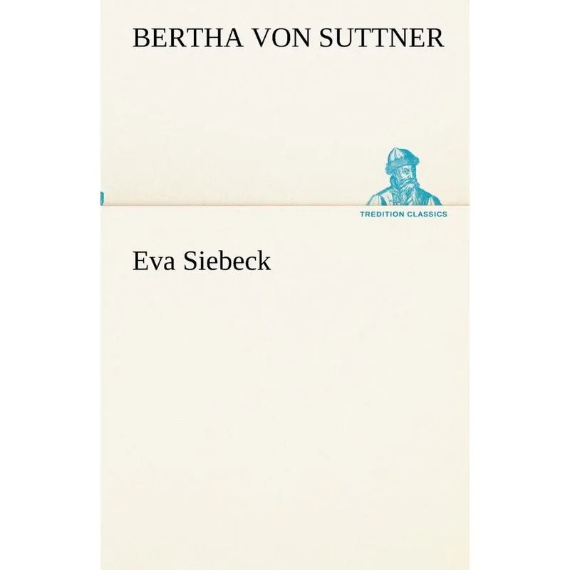 Eva Siebeck