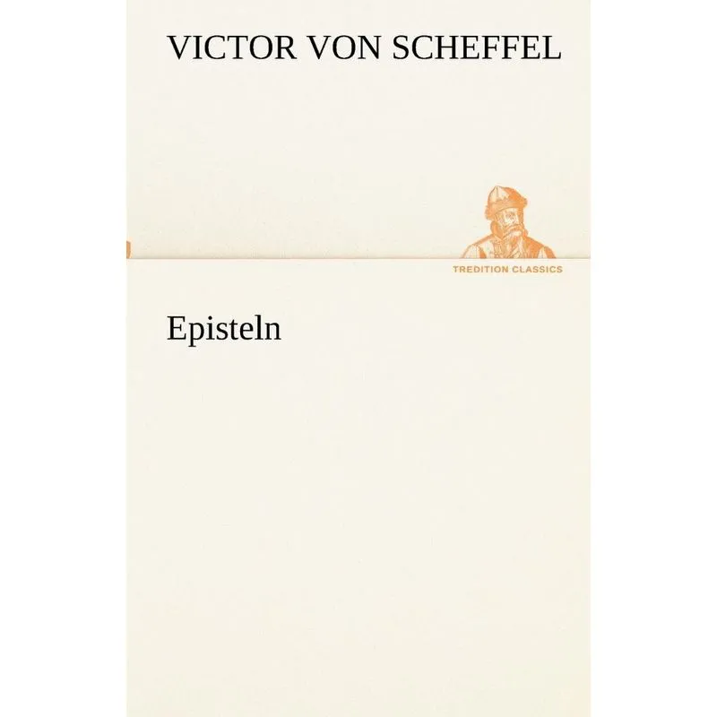 Episteln