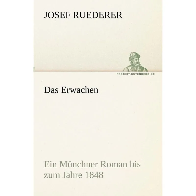 Das Erwachen