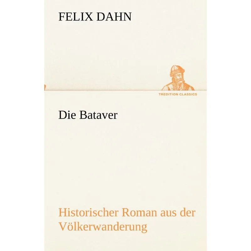 Die Bataver