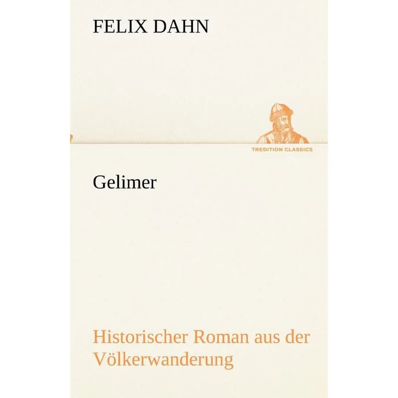 Gelimer