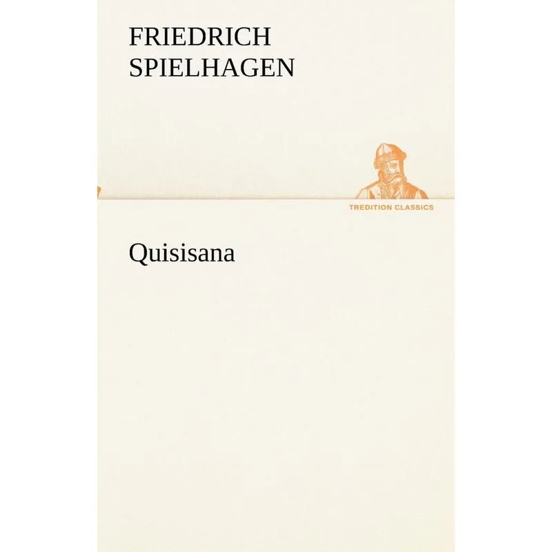 Quisisana