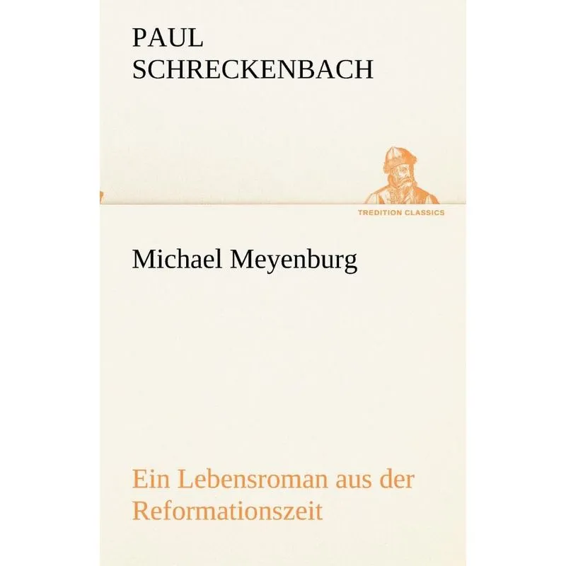Michael Meyenburg