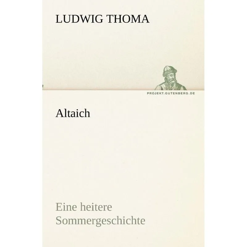 Altaich
