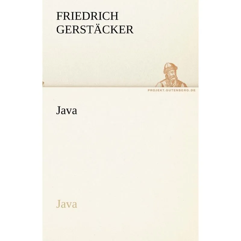 Java