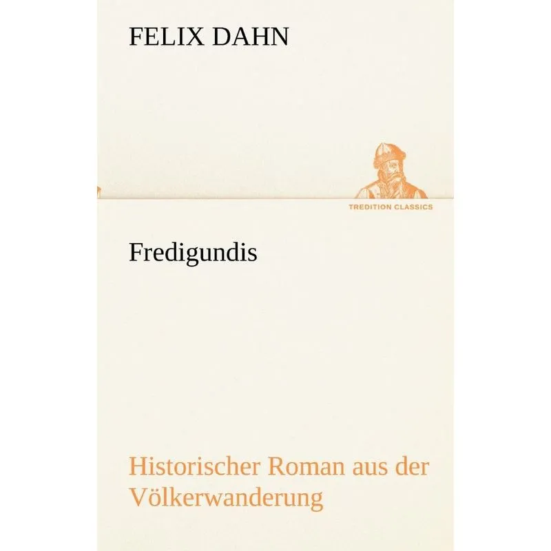 Fredigundis