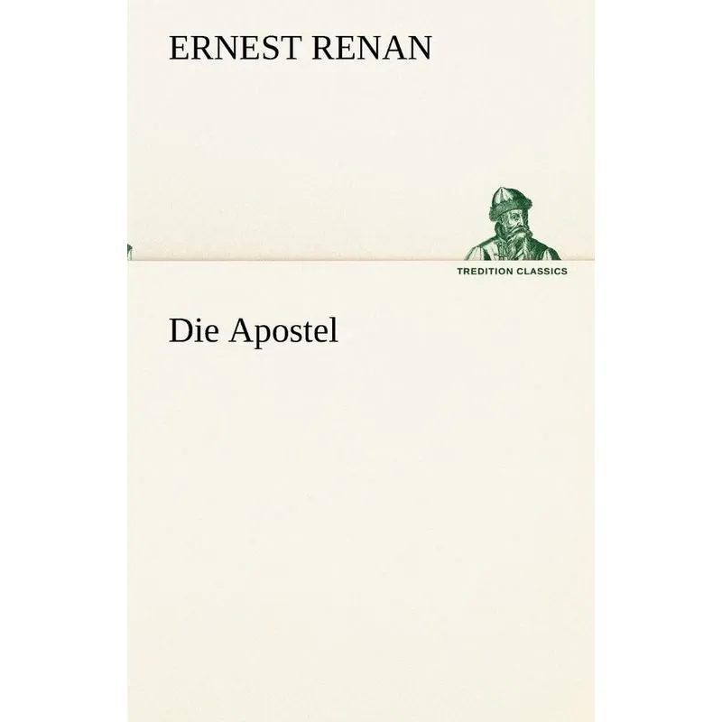 Die Apostel