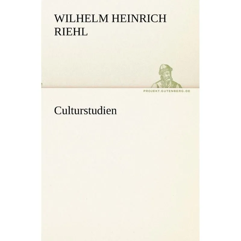 Culturstudien