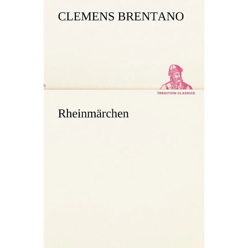 Rheinmarchen