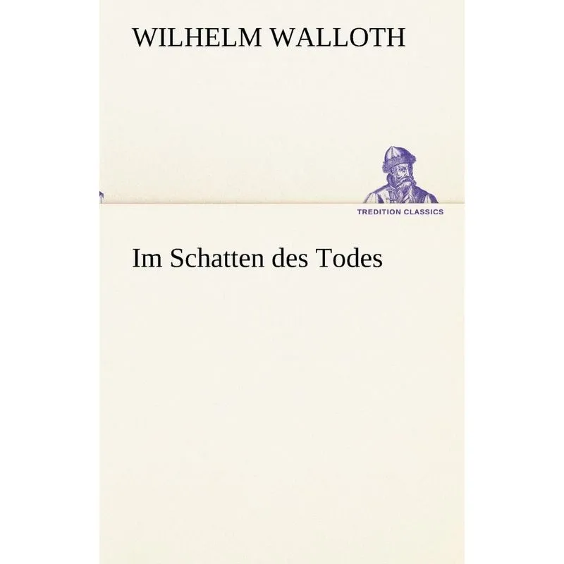 Im Schatten Des Todes