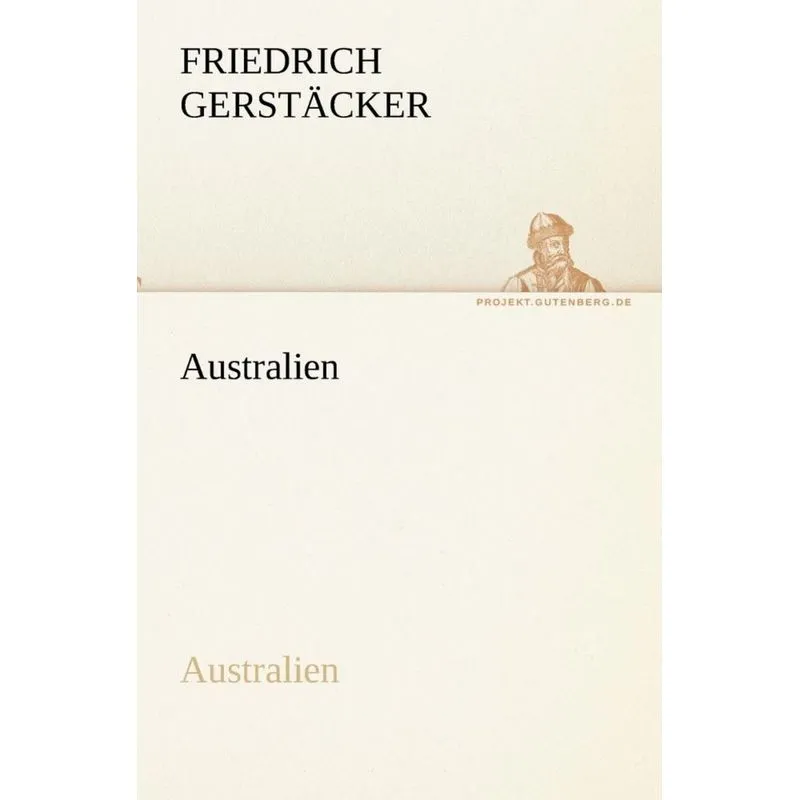 Australien