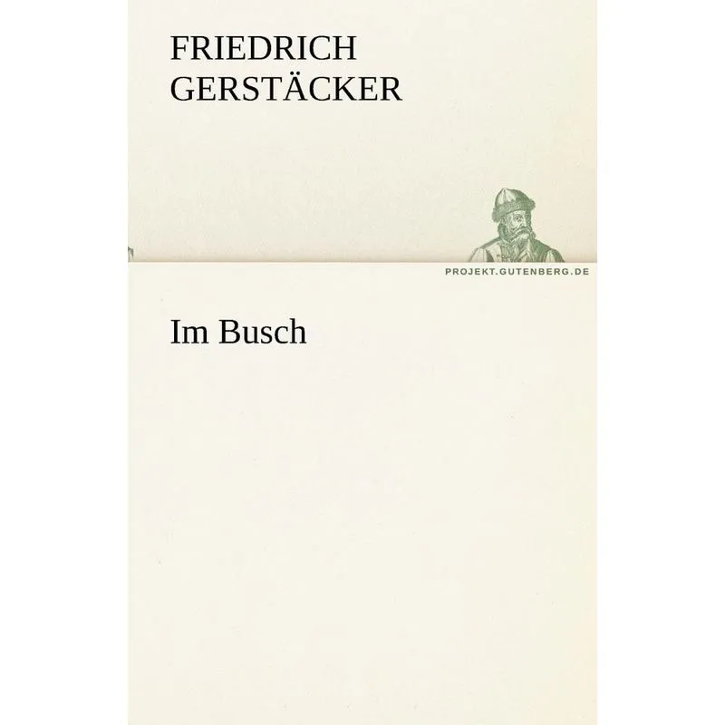 Im Busch