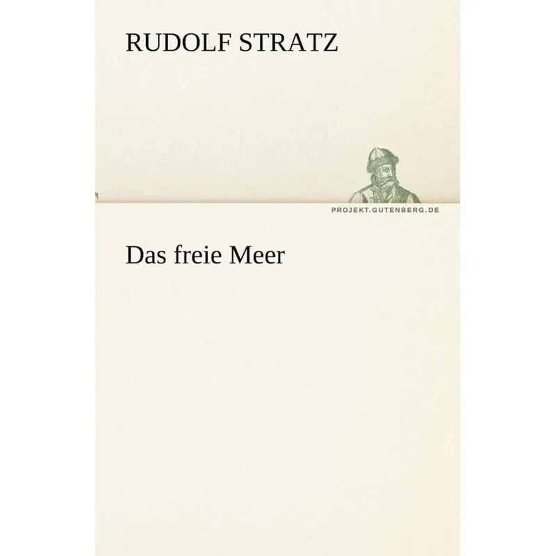 Das Freie Meer