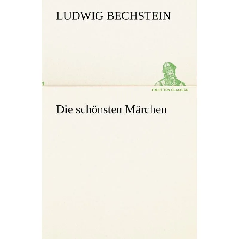 Die Schonsten Marchen