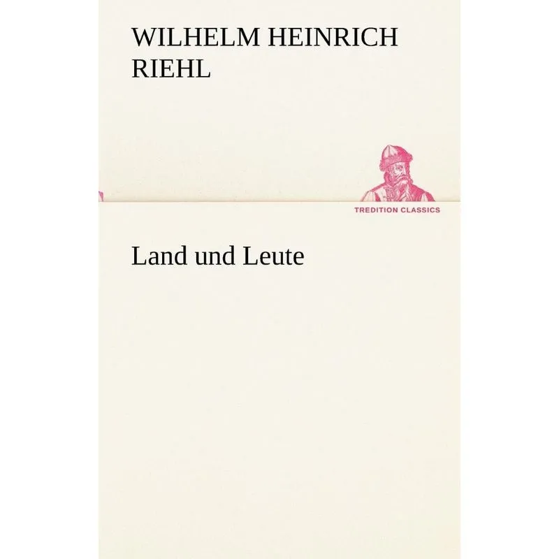 Land Und Leute
