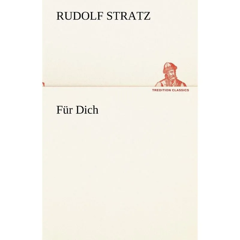 Fur Dich