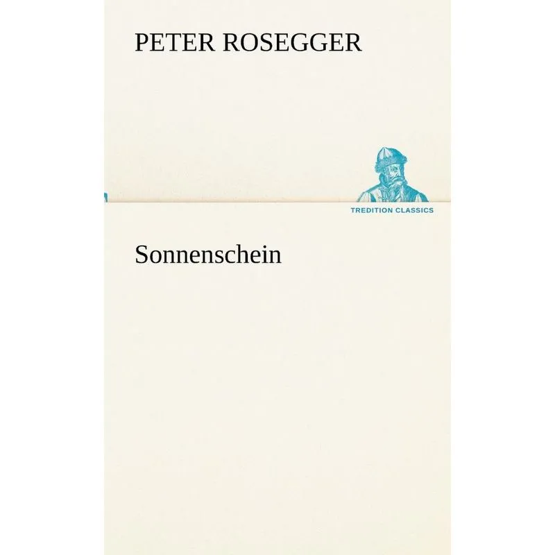 Sonnenschein