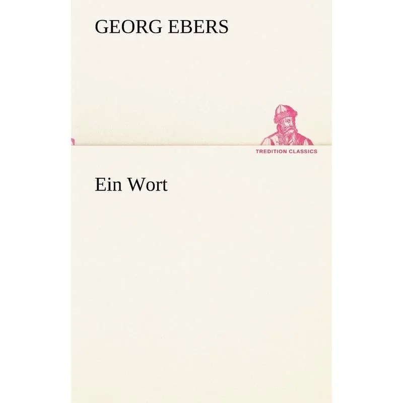 Ein Wort