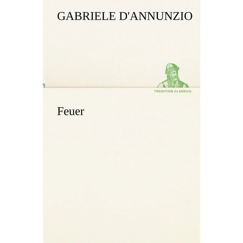 Feuer