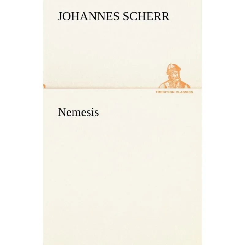 Nemesis