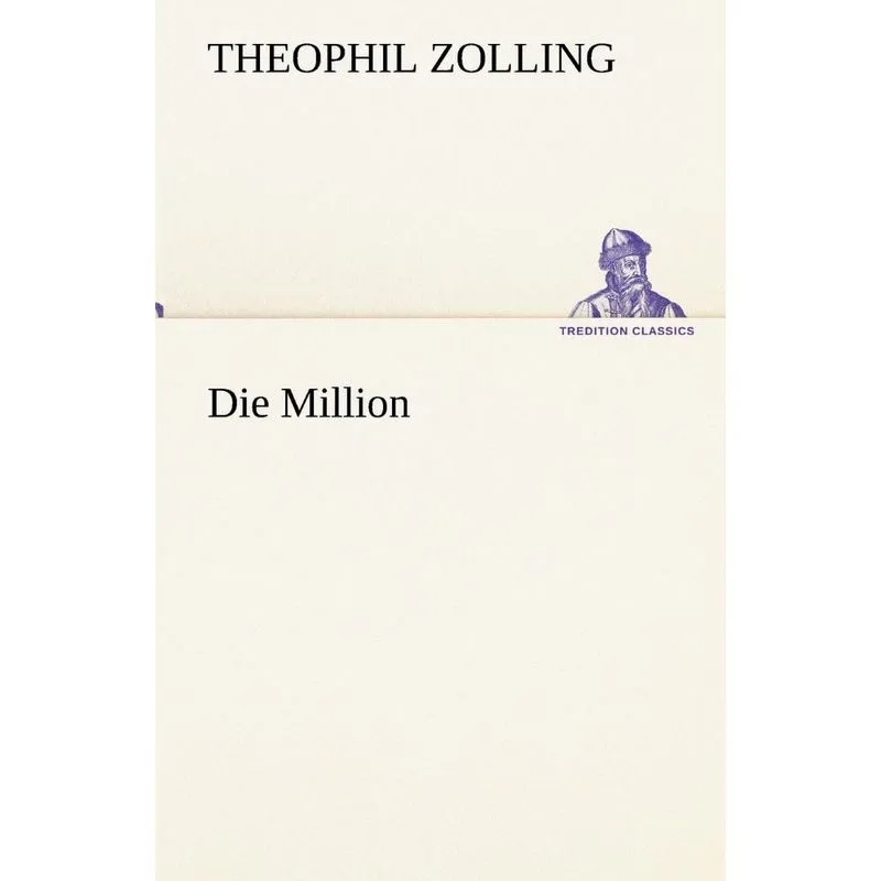Die Million