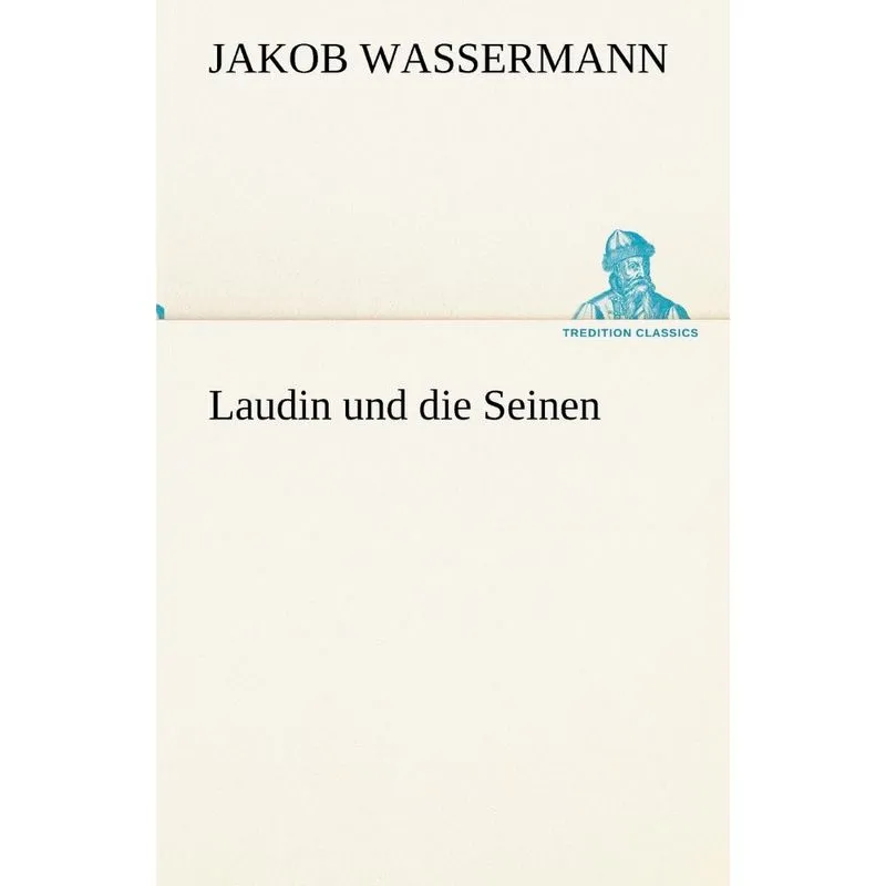 Laudin Und Die Seinen