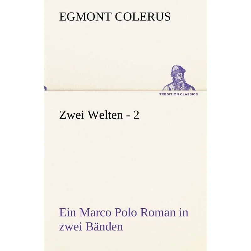 Zwei Welten - 2