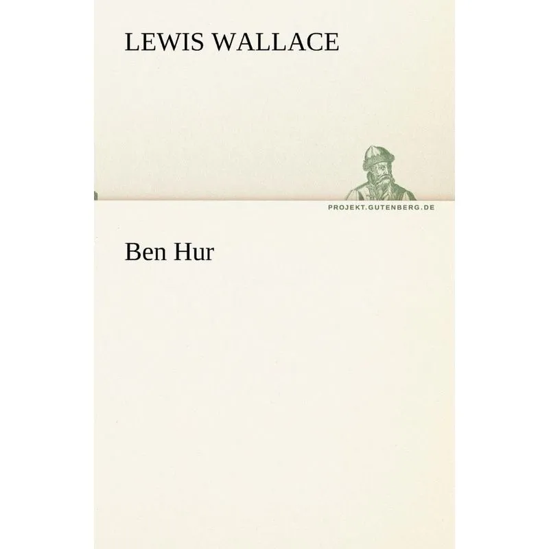 Ben Hur