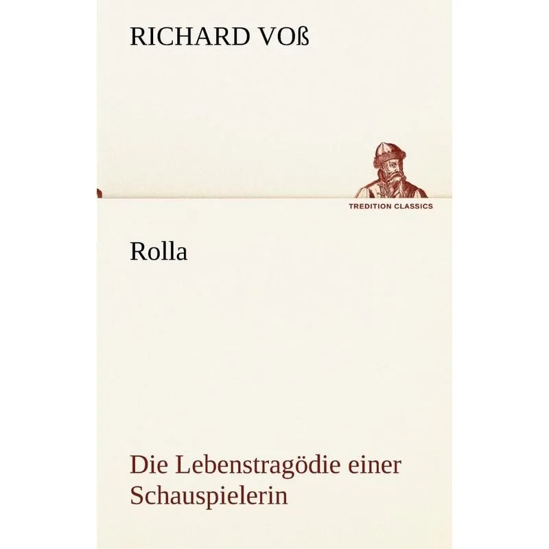 Rolla