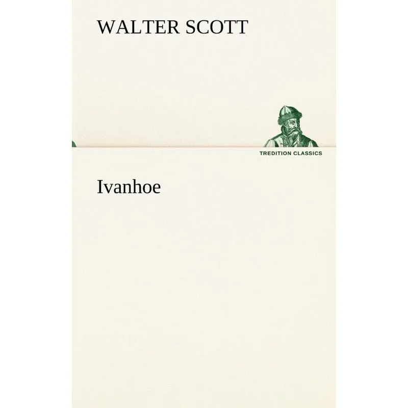 Ivanhoe
