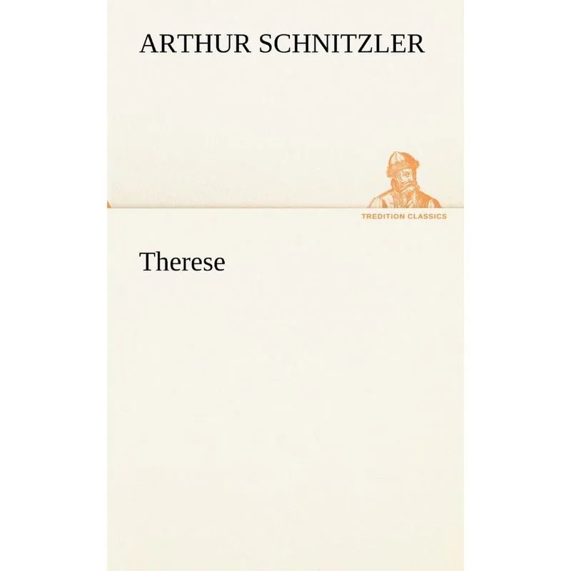 Therese