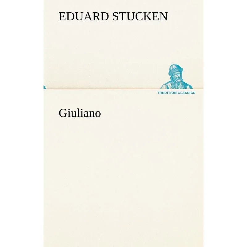 Giuliano