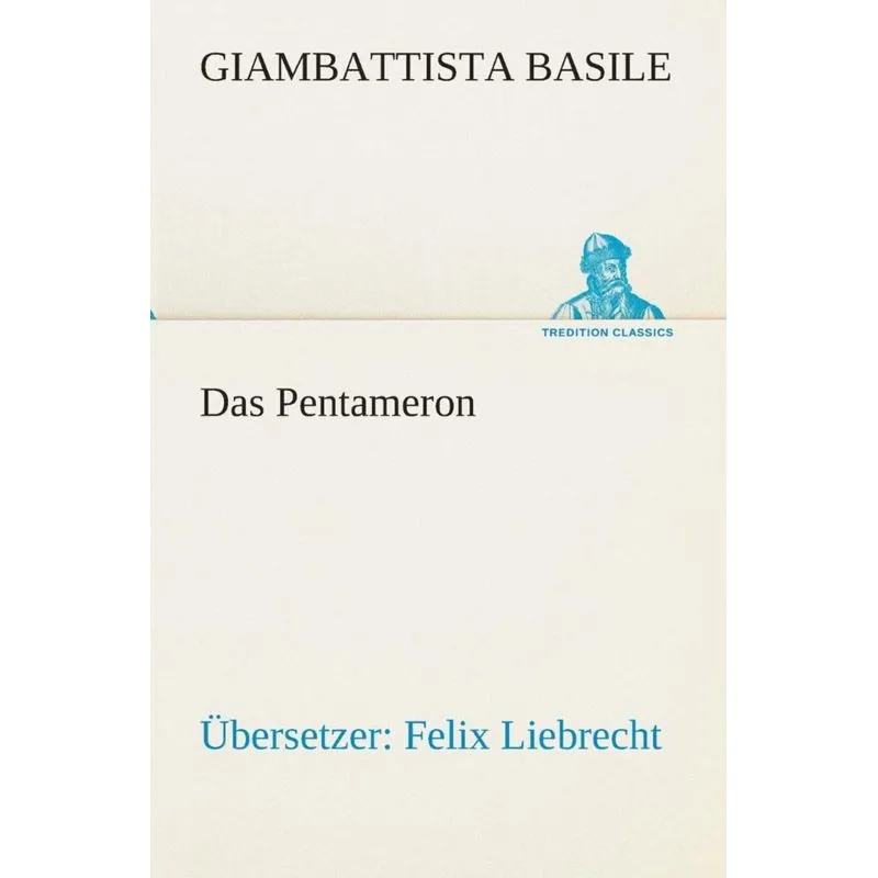 Das Pentameron