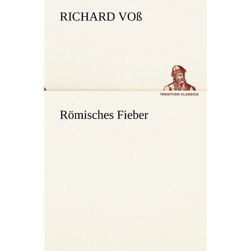 Romisches Fieber