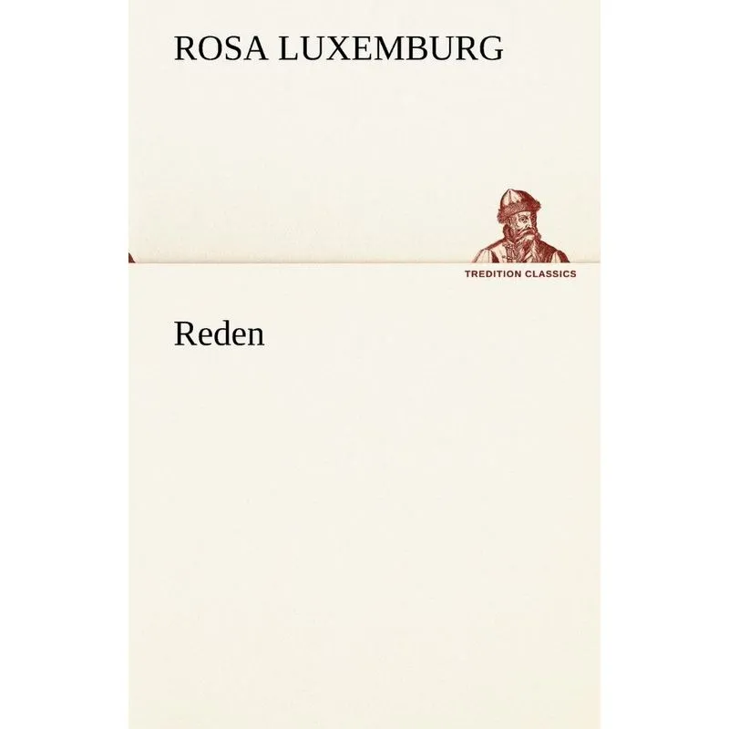 Reden