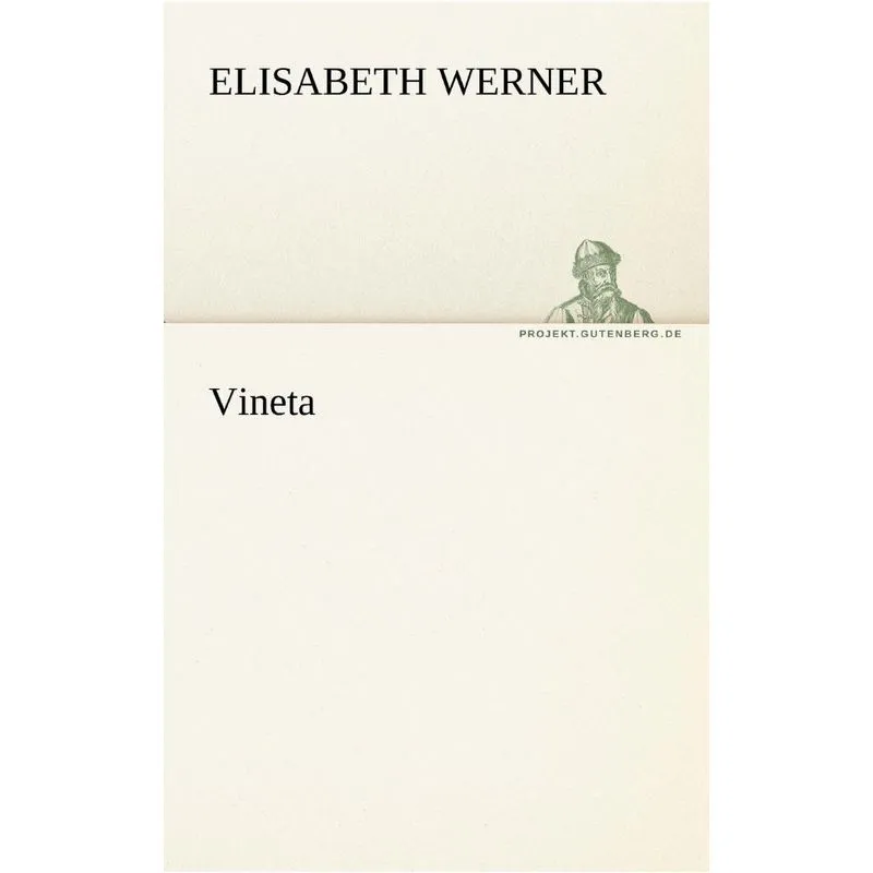 Vineta