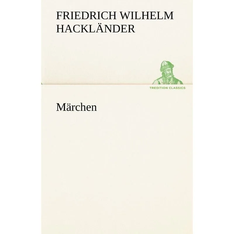 Marchen