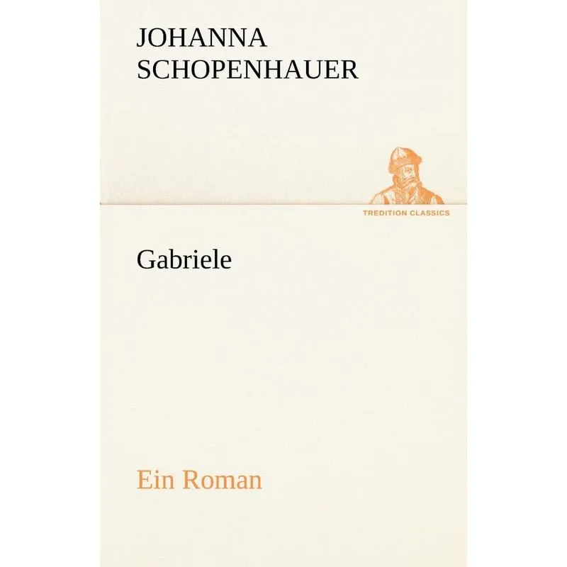 Gabriele
