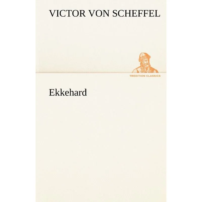 Ekkehard