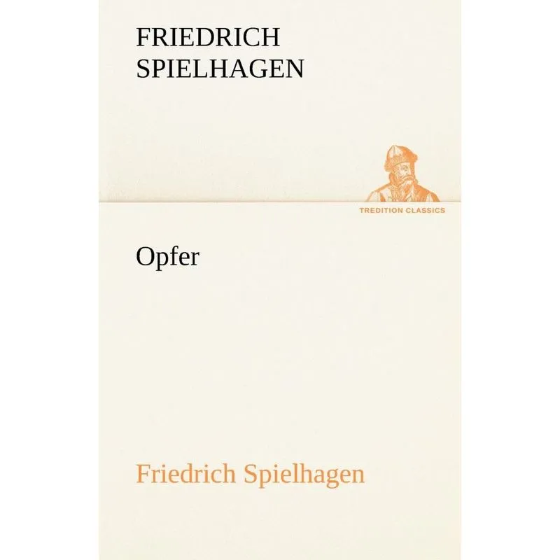 Opfer