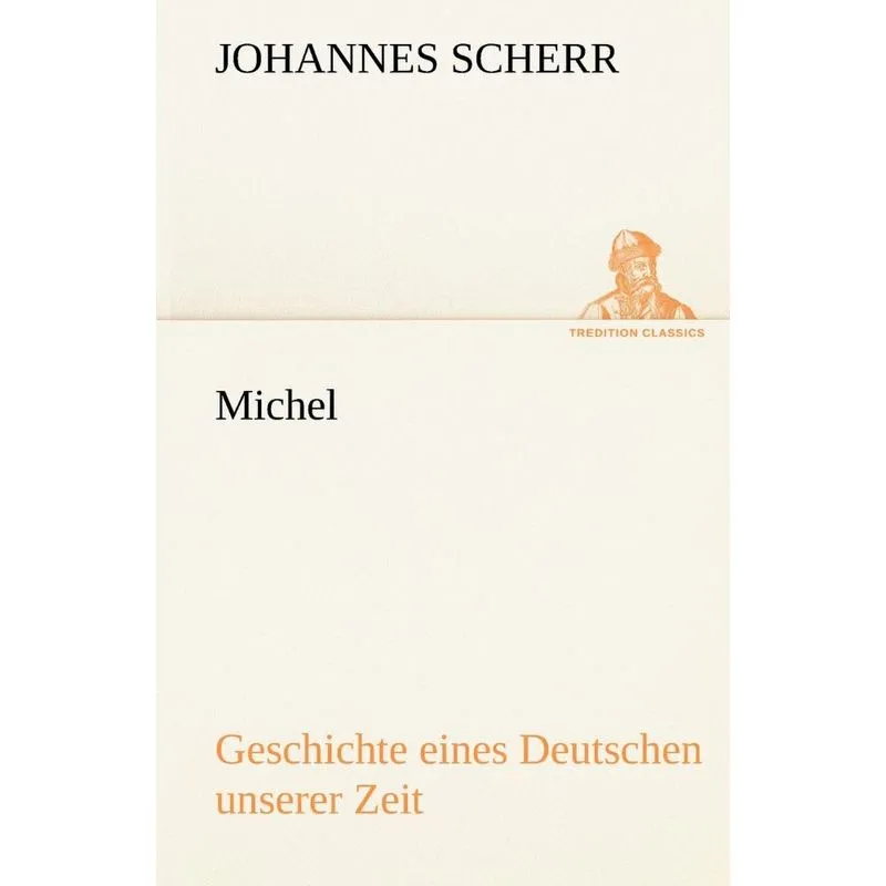 Michel