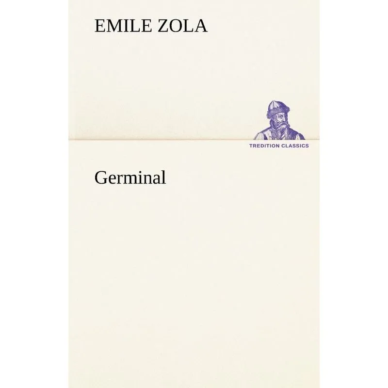 Germinal