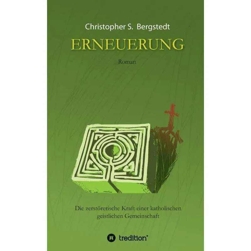 Erneuerung