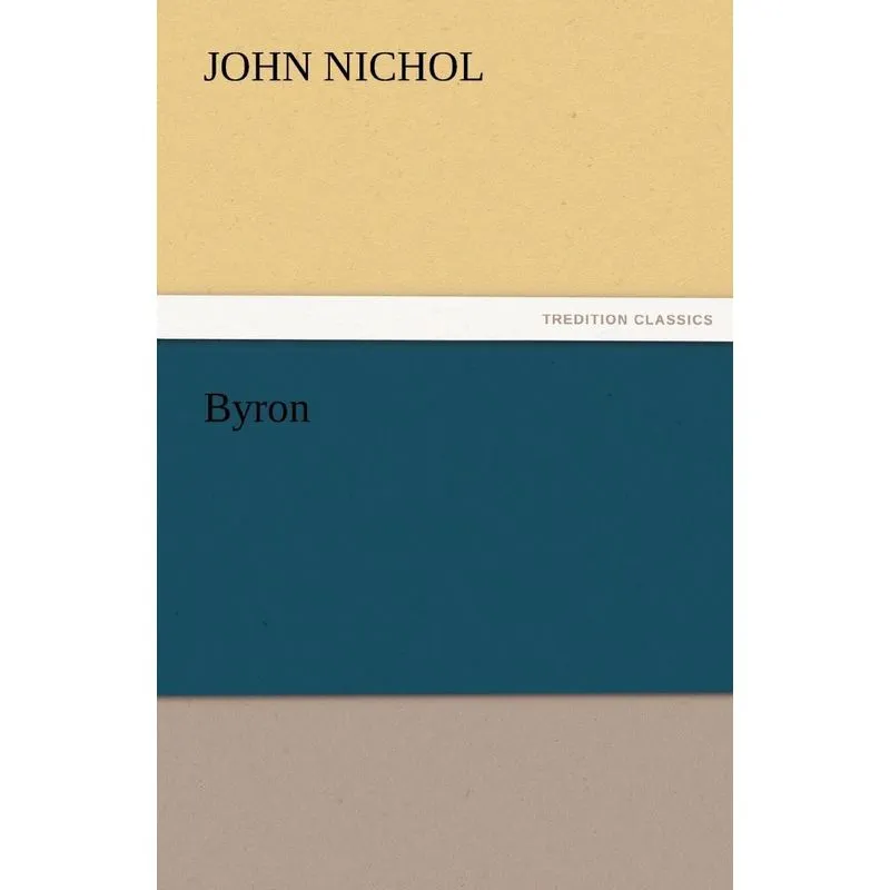 Byron