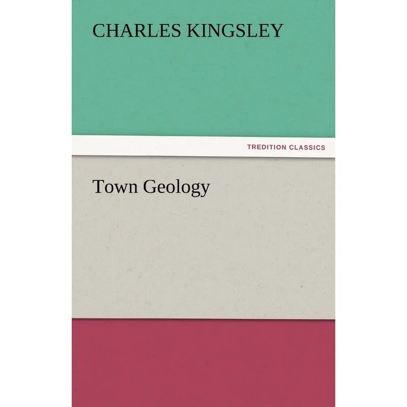 Town Geology